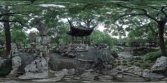 144留园_可亭