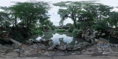 144留园_池塘