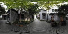 31苏州_平江路