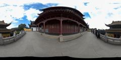 镇江_金山金山寺_06
