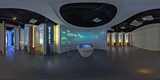 06_电力创新成果展