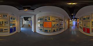 10_电力创新成果展