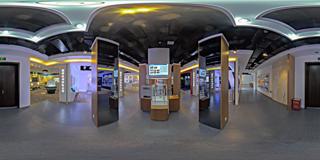 12_电力创新成果展