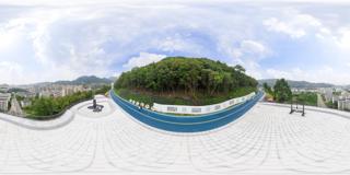 海山公园