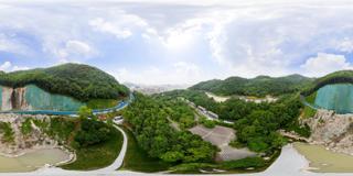 6_长岗飞瀑_1