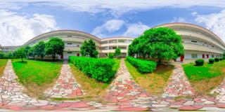 无锡南洋职业技术学院_教学楼内.jpeg