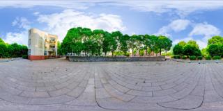 江阴职业技术学院