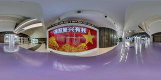 设计_紫金文化大赛设计奖2_16