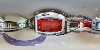 设计_紫金文化大赛设计奖2_18