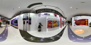 设计_紫金文化大赛设计奖2_21