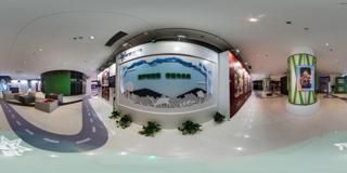 设计_紫金文化大赛设计奖2_24