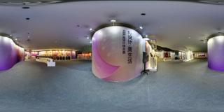 设计_紫金文化大赛设计奖3_10