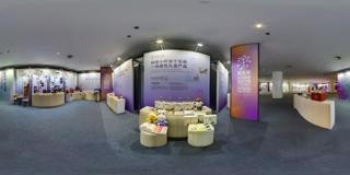 设计_紫金文化大赛设计奖3_14