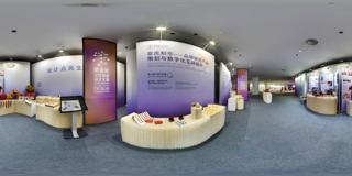 设计_紫金文化大赛设计奖3_15