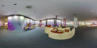 设计_紫金文化大赛设计奖3_18