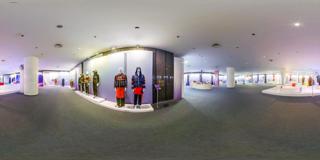 设计_紫金文化大赛设计奖3_22