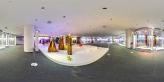 设计_紫金文化大赛设计奖3_23