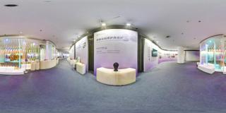设计_紫金文化大赛设计奖3_28