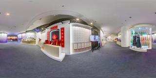 设计_紫金文化大赛设计奖3_34