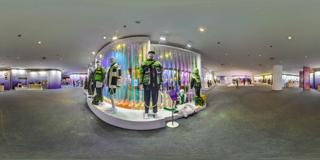 设计_紫金文化大赛设计奖4_14