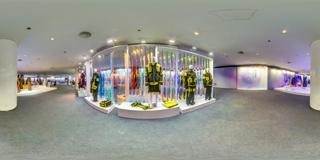 设计_紫金文化大赛设计奖4_18