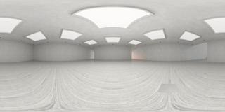 虚拟展厅欣赏_设计10_32