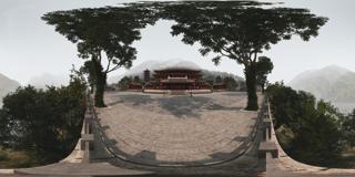 虚拟展厅欣赏_设计4_06