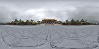 虚拟展厅欣赏_设计8_02