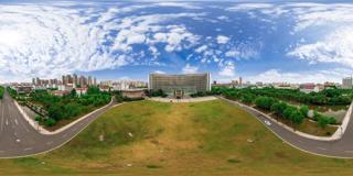 江苏理工学院_图书馆_1