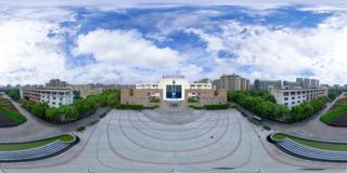 苏州科技大学天平学院_图书馆0_1