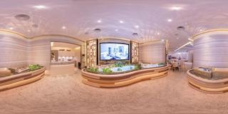 showflat1