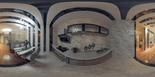 03厨房_公司展示A