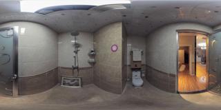 04卫生间_公司展示A