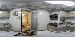 03厨房_公司展示B