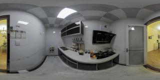 03厨房_公司展示D