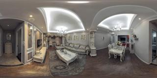 公司展示F
