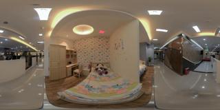 儿童房_21_公司展示E