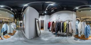 小愚天津_小愚店面_05
