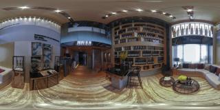 LOFT2