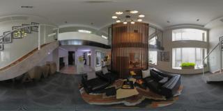 LOFT3