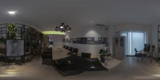 LOFT4