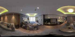 LOFT5