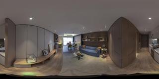 LOFT6