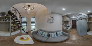 LOFT7