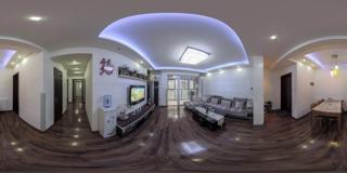现代简约C
