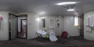 05卫生间2_现代简约C