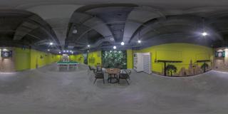 公共空间_36
