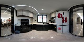 样板房_最新样板房_3