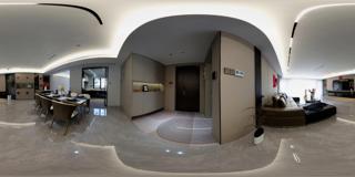 样板房_最新样板房_6