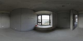 样板间_空房样板间31楼_3